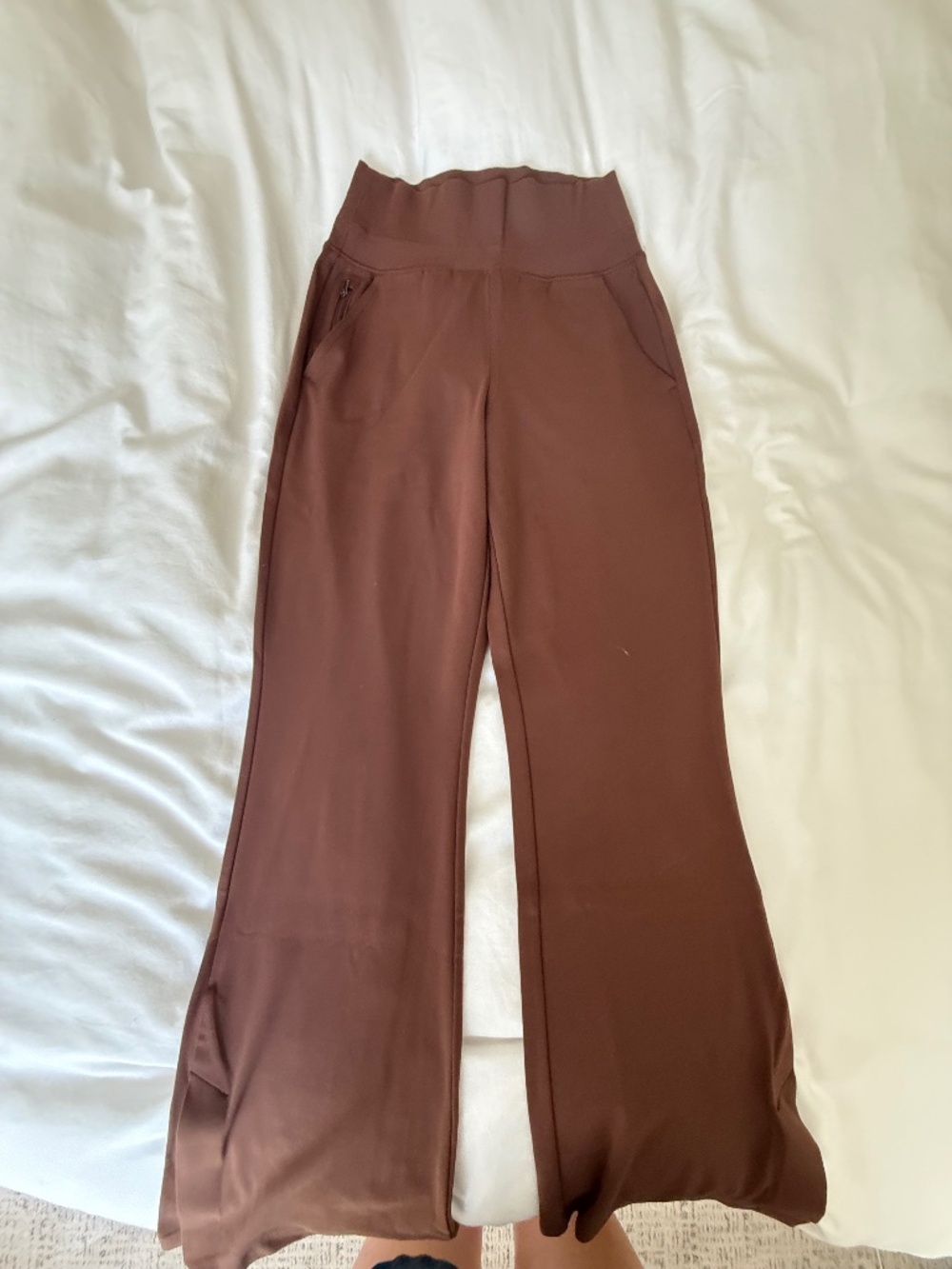 Athleta Venice Flare Pant